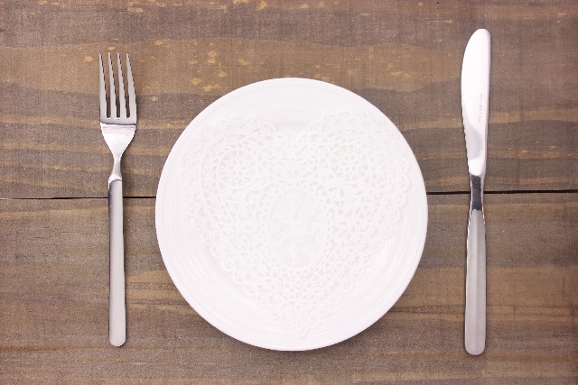 食事療法